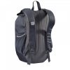 WILSON NBA FORGE BACKPACK