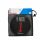 WILSON NBA DRV TRAINING MARKERS BLACK