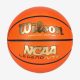 Wilson NCAA LEGEND VTX BSKT Orange/Gold