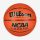 Wilson NCAA LEGEND BSKT Orange/Black e