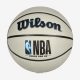 WILSON NBA FORGE PRO UV BSKT Sand 7