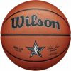 WILSON 2024 NBA ALL STAR REPLICA BSKT