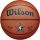 WILSON 2024 NBA ALL STAR REPLICA BSKT