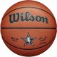 WILSON 2024 NBA ALL STAR REPLICA BSKT