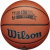 WILSON 2024 NBA ALL STAR REPLICA BSKT