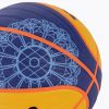 WILSON FIBA 3X3 REPLICA BSKT PARIS 2024 BLUE/YELLOW 6