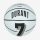 WILSON NBA PLAYER ICON MINI BSKT KEVIN DURANT Black/White 3