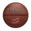 WILSON NBA TEAM ALLIANCE CLEVELAND CAVALIERS Brown