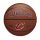 WILSON NBA TEAM ALLIANCE CLEVELAND CAVALIERS Brown