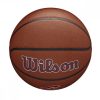 WILSON NBA TEAM ALLIANCE CLEVELAND CAVALIERS Brown