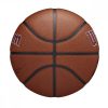 WILSON NBA TEAM ALLIANCE CLEVELAND CAVALIERS Brown