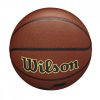 WILSON NBA TEAM ALLIANCE UTAH JAZZ Brown 7