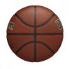 WILSON NBA TEAM ALLIANCE UTAH JAZZ Brown 7