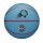 WILSON NBA TEAM CITY COLLECTOR BSKT PHOENIX SUNS BLUE