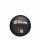 WILSON NBA TEAM TRIBUTE MINI BLACK PHILADELPHIA 76ERS Black 3