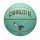 Wilson 2024 NBA Team City Collector Charlotte Hornets Green 7