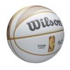 Wilson 2024 NBA Team City Collector Chicago Bulls White