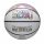 Wilson 2024 NBA Team City Collector Denver Nuggets White 7