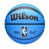 Wilson 2024 NBA Team City Collector Los Angeles Clippers Blue