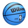 Wilson 2024 NBA Team City Collector Los Angeles Clippers Blue