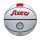 Wilson 2024 NBA Team City Collector Philadelphia 76ers White 7