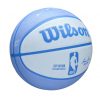 Wilson 2024 NBA Team City Edition Cleveland Cavaliers Blue