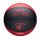 Wilson 2024 NBA Team City Edition Miami Heat Black/Red 7