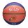 Wilson 2024 NBA Team City Edition Phoenix Suns Colorful 7