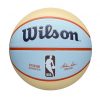 Wilson 2024 NBA Team City Edition San Antonio Spurs Colorful 7