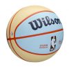 Wilson 2024 NBA Team City Edition San Antonio Spurs Colorful 7