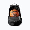 WILSON NBA TEAM BACKPACK BOSTON CELTICS BLACK