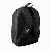 WILSON NBA TEAM BACKPACK BROOKLYN NETS BLACK