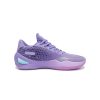 Rigorer AR1 Milky Way Purple/Blue 49