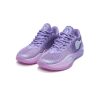 Rigorer AR1 Milky Way Purple/Blue 49