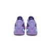 Rigorer AR1 Milky Way Purple/Blue 49