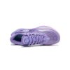 Rigorer AR1 Milky Way Purple/Blue 49