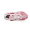 Rigorer Austin Reaves Signature Shoes AR1 'Valentine‘s Day' Pink/White