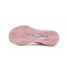 Rigorer Austin Reaves Signature Shoes AR1 'Valentine‘s Day' Pink/White