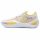 Rigorer Austin Reaves Signature Shoes AR1 '17 Rings' Yellow/Purple/White 41