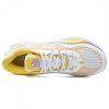 Rigorer Austin Reaves Signature Shoes AR1 '17 Rings' Yellow/Purple/White 41